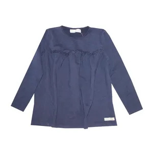 بلوز دخترانه کد 559