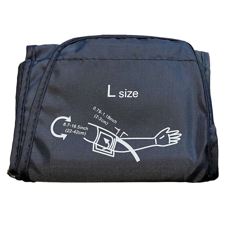 کاف فشارسنج مدل 2242