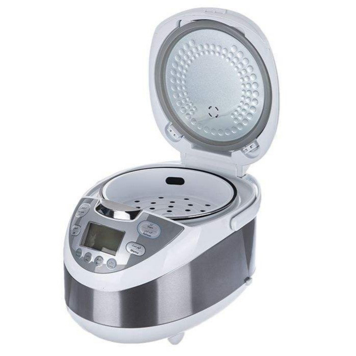 مولتی کوکر فلر مدل RC-97