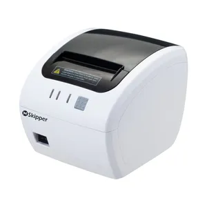   پرینتر حرارتی اسکیپر مدل SP230LW