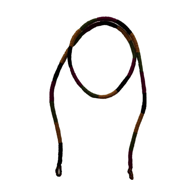 بند عینک مدل دوستی کد vifa-140