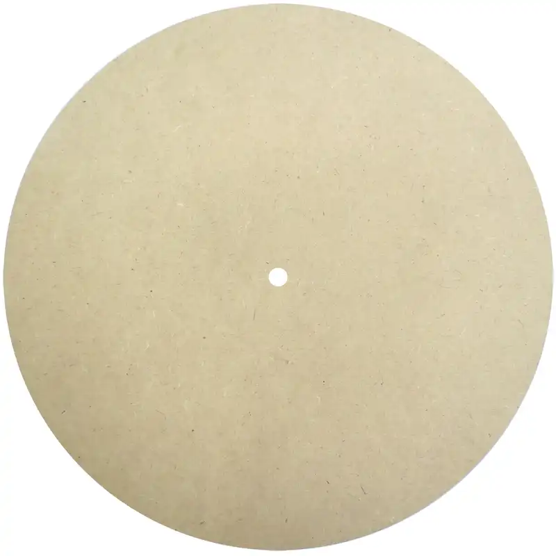 اسلایس چوبی خام مدل ساعت کد 040