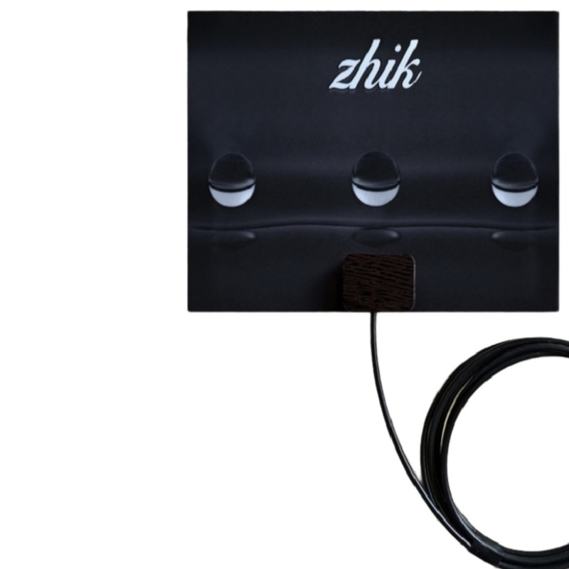 آنتن رومیزی مدل A50 آنتن رومیزی مدل A50