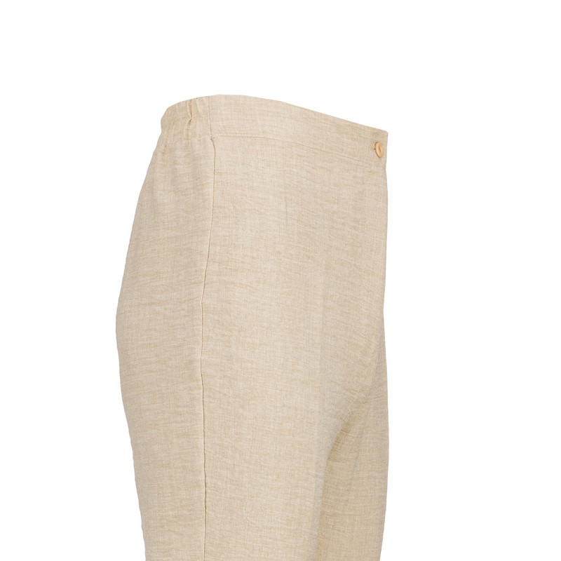 ست کت و شلوار زنانه السانا مدل زاهره کد 208808