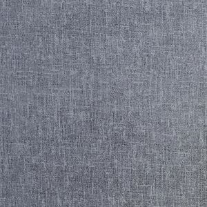 نقد و بررسی پارچه ملحفه عرض 1.95 متر مدل کتان کد 110 رنگ نوک مدادی توسط خریداران