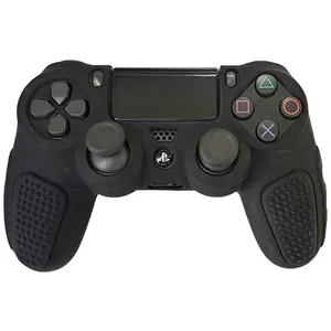 محافظ دسته پلی استیشن ۴ مدل Anti slip PS4393
