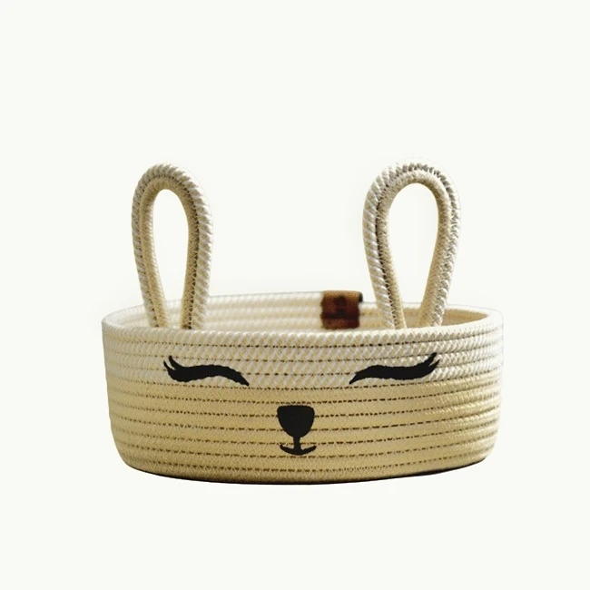 سبد نظم دهنده مدل bk610