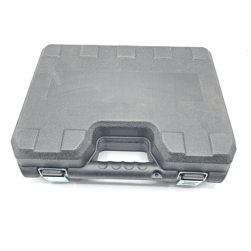 دریل بتن کن برقی  مدل 001 مجموعه 6 عددی