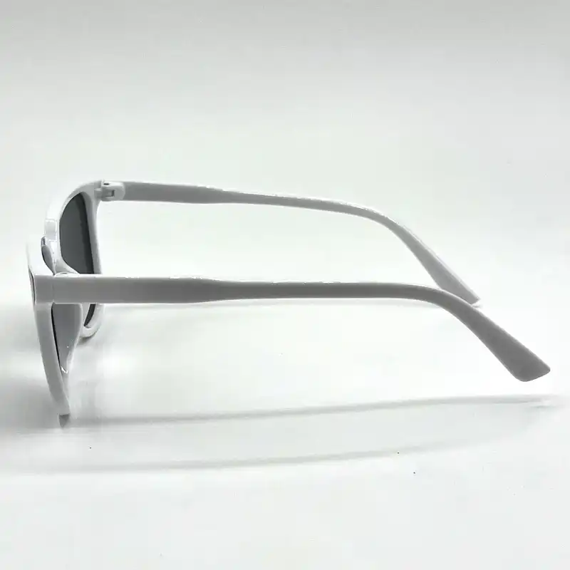 عینک آفتابی مدل Ys-B08