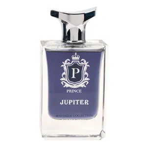 ادو پرفیوم مردانه پرنس مدل Jupiter حجم 85 میلی لیتر