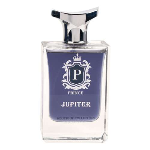 ادو پرفیوم مردانه پرنس مدل Jupiter حجم 85 میلی لیتر