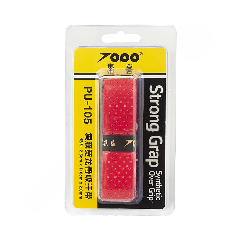 گریپ بدمینتون  مدل NK-7324