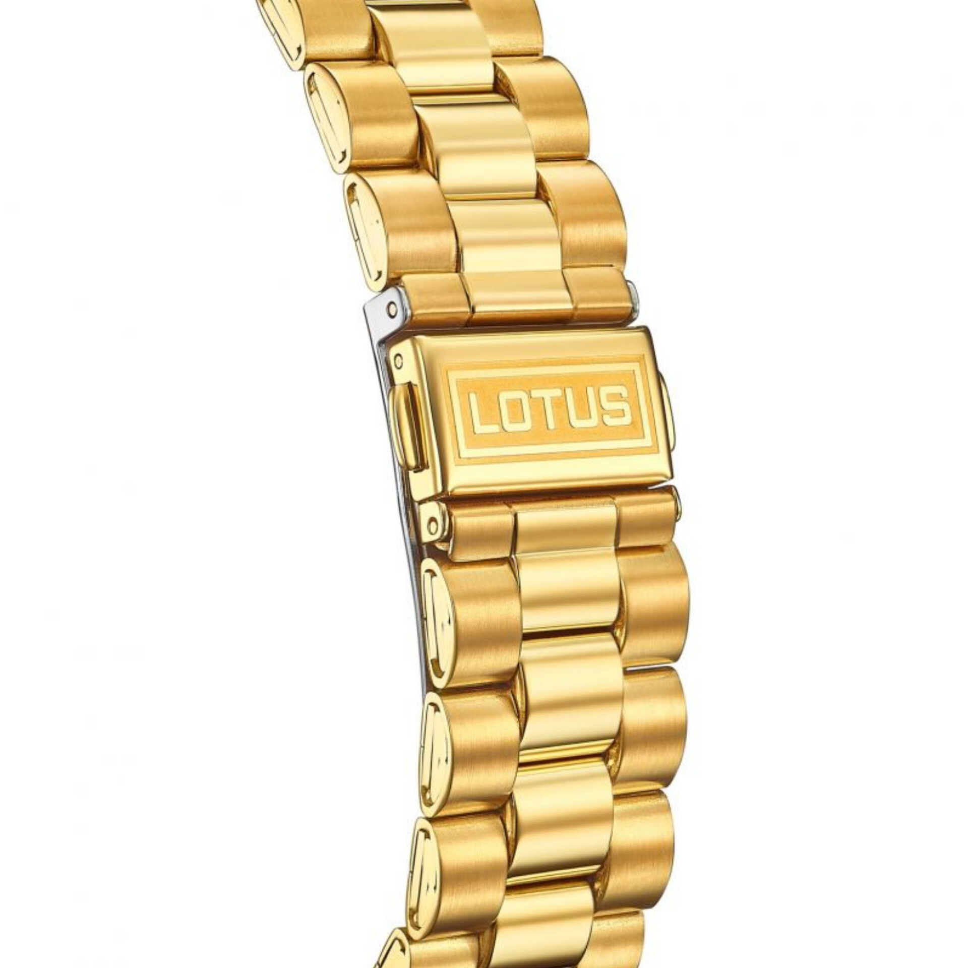 ساعت مچی عقربهای مردانه لوتوس مدل L188574 ساعت مچی عقربهای مردانه لوتوس مدل L188574