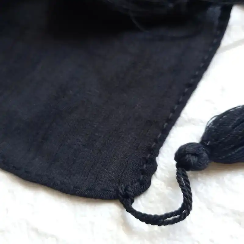 شال زنانه مدل نخ اسلپ تابستانه کد b-2088