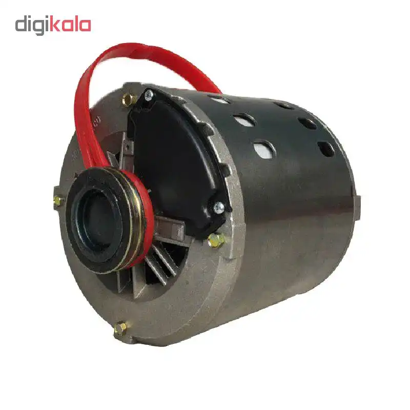 الکترو موتور کولر آبی الکتروصنعت ری مدل B 1/3