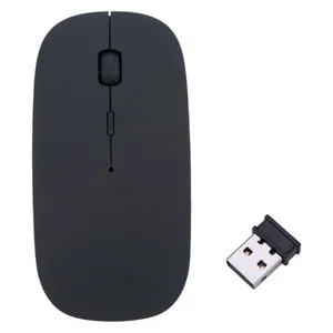 ماوس بی سیم مدل 4D