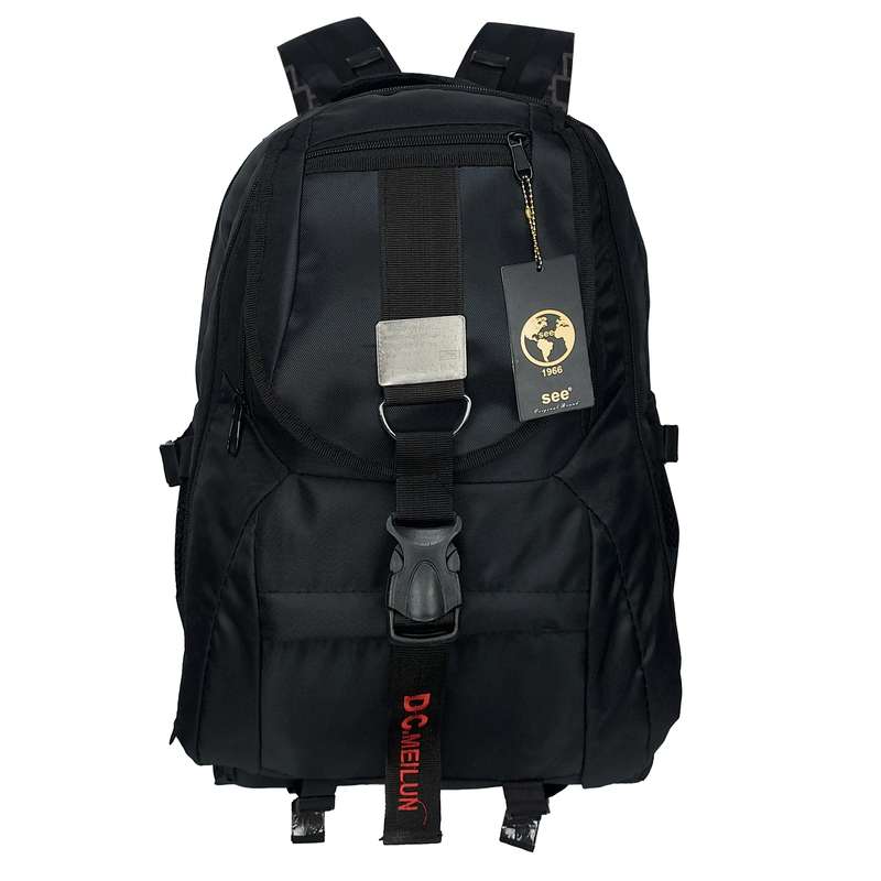 کوله پشتی کوهنوردی سیی کد 233