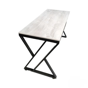 میز ناهارخوری آقای فلز مدل n202