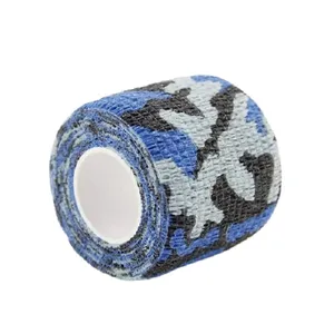 بانداژ حیوانات خانگی مدل چسب دار