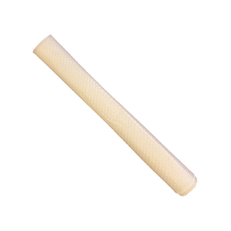 روکش داخل کابینت مدل Dotted