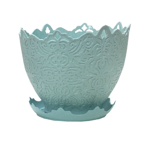 گلدان مدل Lomana کد 315