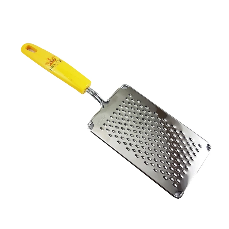 رنده پرنس هوم مدل بارسلون کد 7032