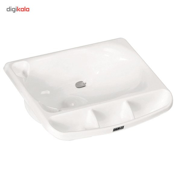 وان حمام کودک کم مدل Nuvola C 610008 C225