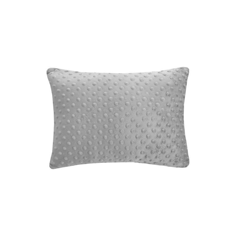 سرویس خواب نوزاد آدنو مدل DUMBO مجموعه 3 عددی