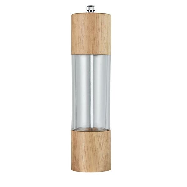 تجریه خرید فلفل ساب و نمک ساب مدل  H19.4 کد DGQ50403012