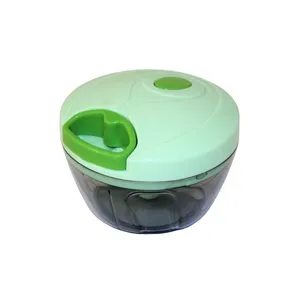 خردکن مدل طنابی کد A363B