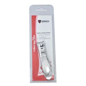 ناخن گیر کیودنکو مدل 561