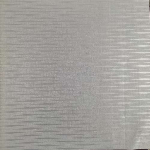 کاغذ دیواری فیگور مدل 5676