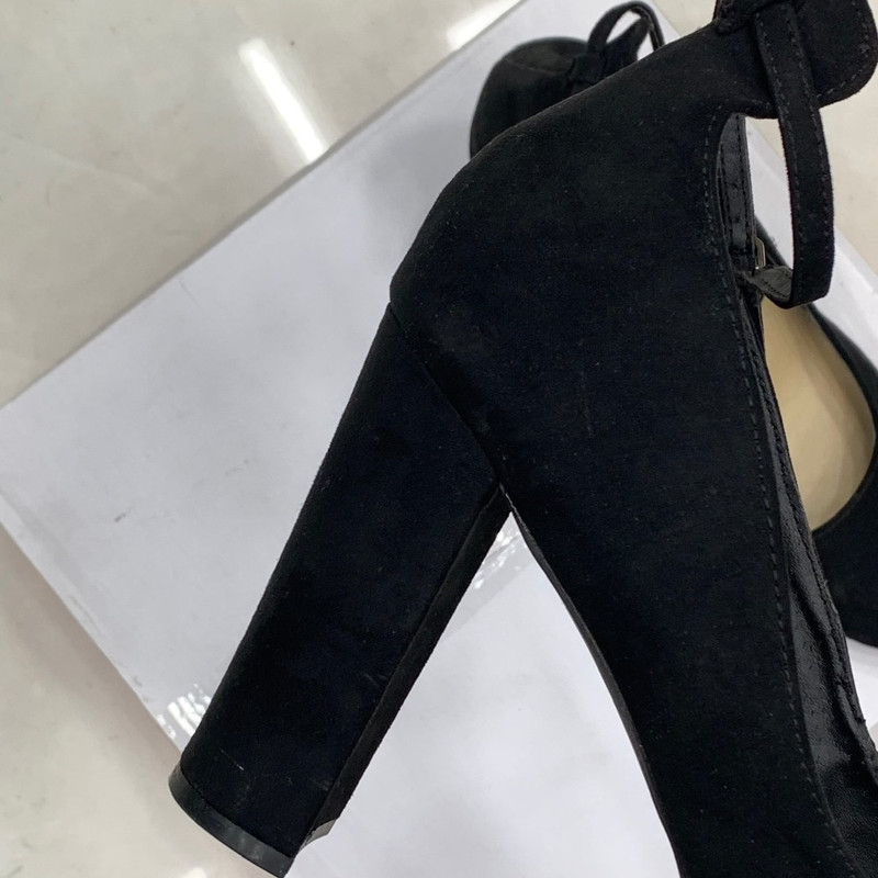 کفش زنانه جاست فاب مدل SB-1300