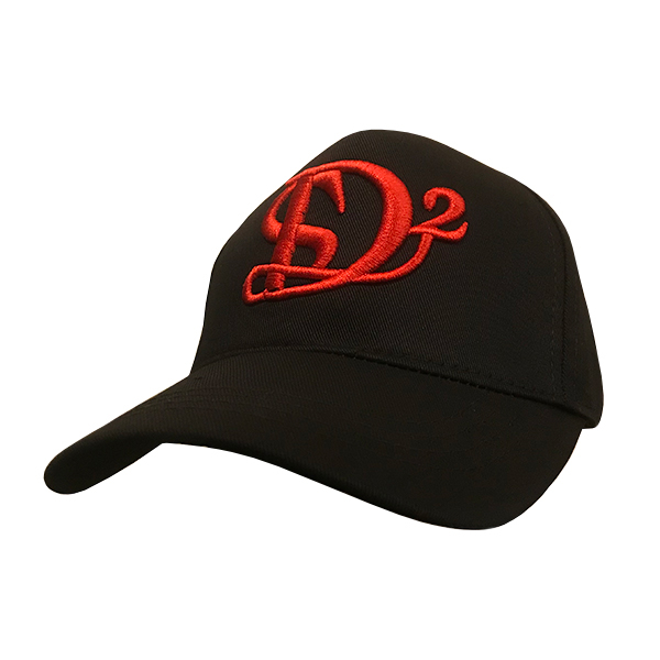 کلاه کپ مردانه مدل 77