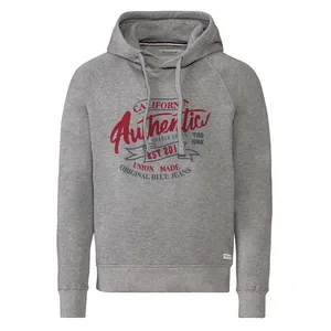 هودی مردانه استوک اند هنک مدل 9171170