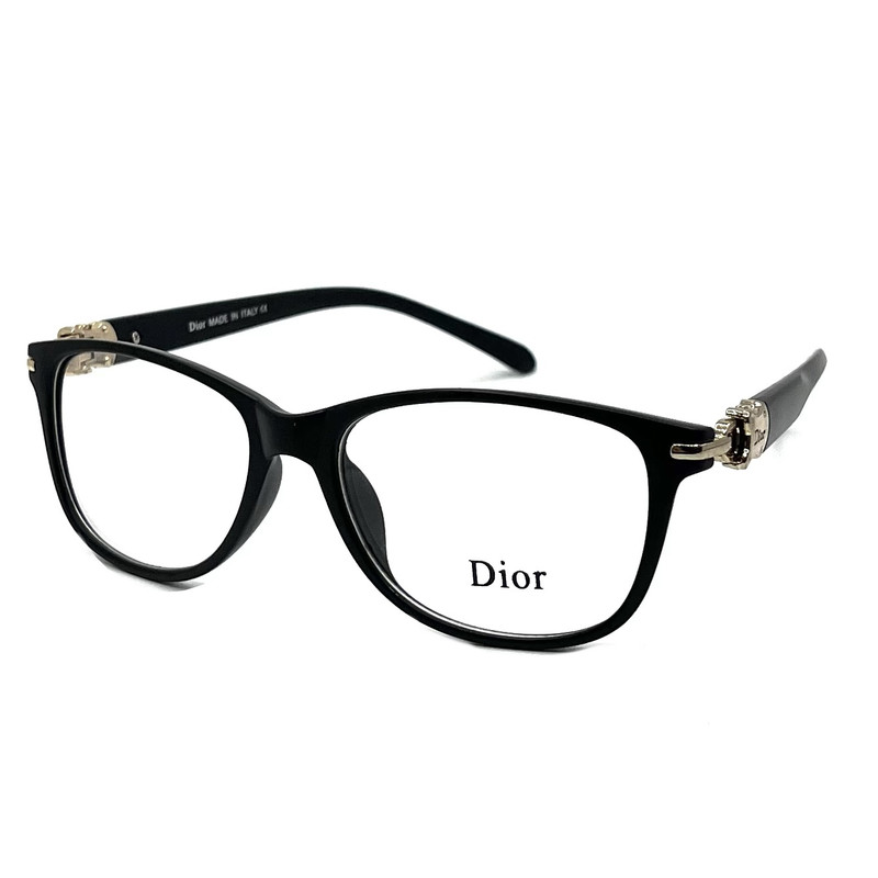 فریم عینک طبی زنانه مدل D 926