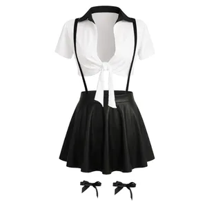 لباس خواب زنانه مدل v100