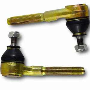 سیبک فرمان چپ و راست بی پی کو کد20010350 مناسب برای 206