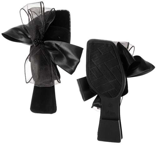 صندل زنانه مدل باروون کد 244 صندل زنانه مدل باروون کد 244