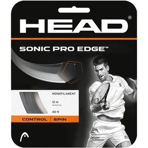 زه راکت تنیس هد مدل Sonic Pro Edge