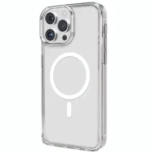 Mcdodo PC-492 Case for Apple iPhone 16 Pro