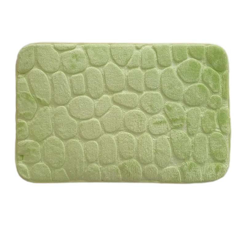پادری کد c600 سایز 40×60 سانتی متر