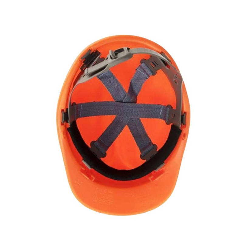 کلاه ایمنی هترمن مدل m-k-3