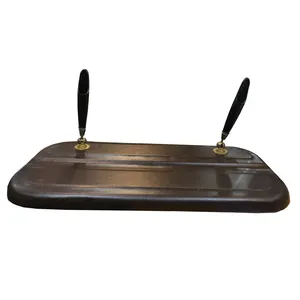 قلمدان رومیزی مدل H65 کد 65