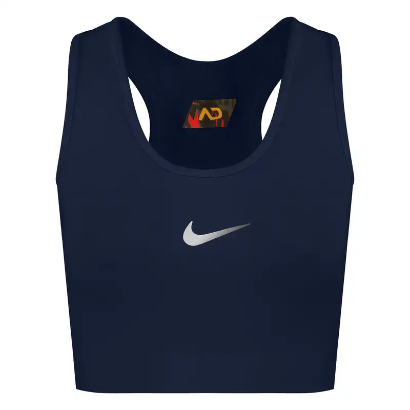 نیم تنه ورزشی زنانه مدل 207