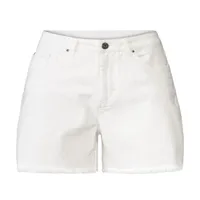 شلوارک زنانه اسمارا مدل EF440676