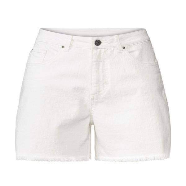 شلوارک زنانه اسمارا مدل EF440676