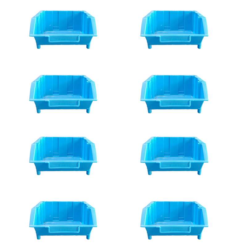 باکس مدل PS3 مجموعه 8 عددی