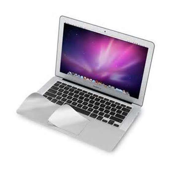 محافظ تاچ پد و استراحتگاه مچ دست برای MacBook Air 11 محافظ تاچ پد و استراحتگاه مچ دست برای MacBook Air 11