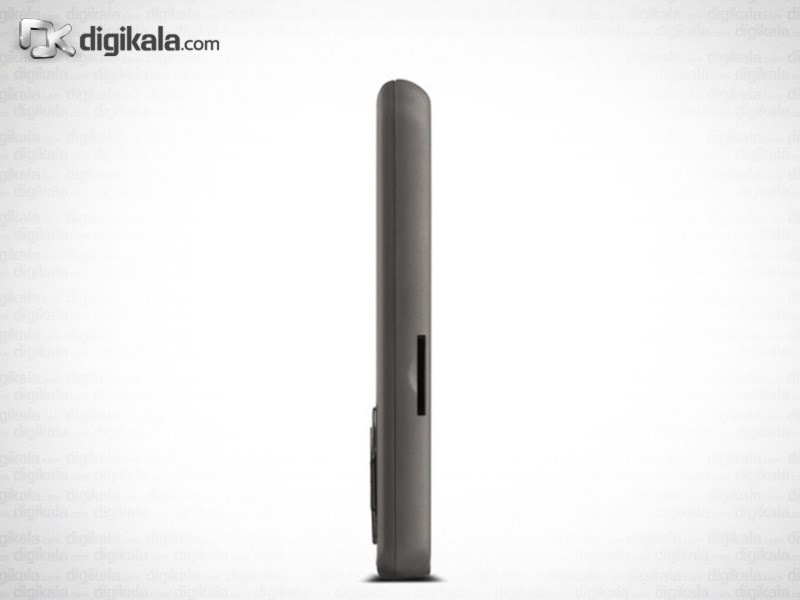 انرژی سیستم انرژی 8 گیگابایت Slim